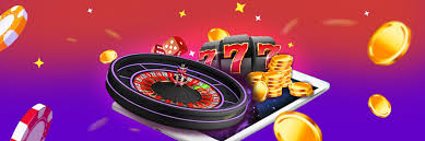 Discover the Best Experience with Agent No Wager Casino App