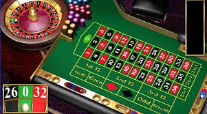 Discover the Best Live Roulette Sites for a Thrilling Experience