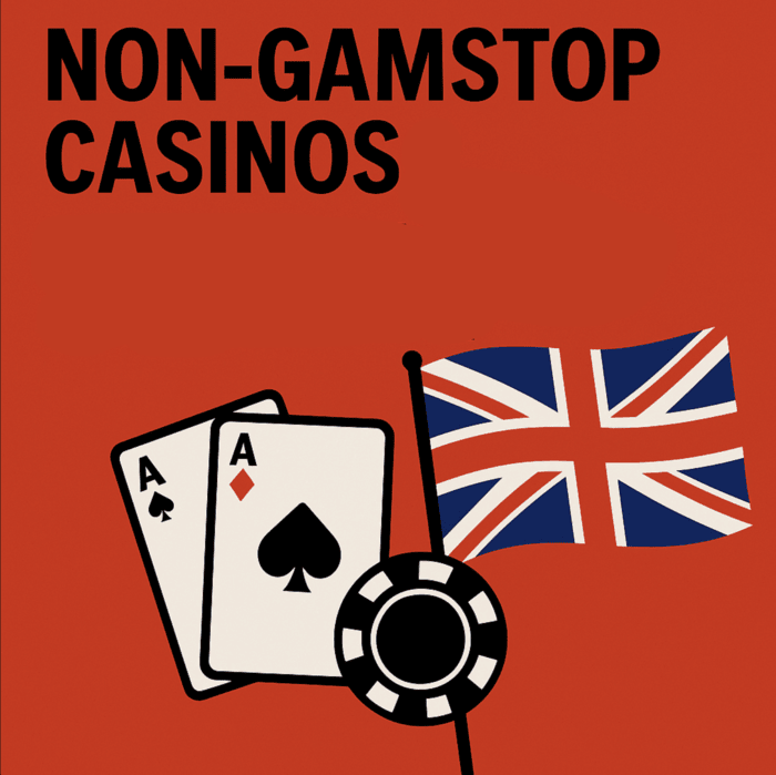 Discover the Best Non-Gamstop UK Casino Sites 856993831
