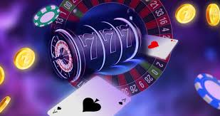 Discover the Excitement of Chatika Bet A New Era in Online Betting
