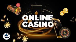 Discover the Excitement of Chatika Bet A New Era in Online Betting
