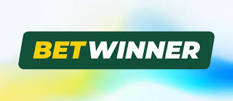 Discover the Latest BetWinner Promo Codes for Big Wins