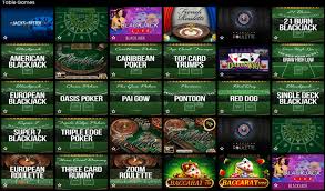 Discover the Thrills of Magic Win Casino 698041316