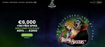 Discover the Thrills of Magic Win Casino 698041316