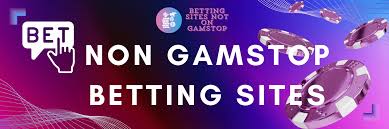 Exploring Bookmakers Not on GamStop A Comprehensive Guide 960424425 Exploring Bookmakers Not on GamStop A Comprehensive Guide 960424425