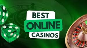 Exploring Casino Sites Worldwide A Comprehensive Guide 1028269581
