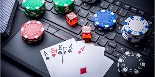 Exploring Habesha Bet A Comprehensive Guide to Online Betting 634200722 Exploring Habesha Bet A Comprehensive Guide to Online Betting 634200722