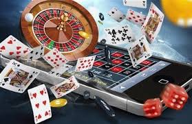Exploring Online Casinos Not Registered with GamStop 538089019 Exploring Online Casinos Not Registered with GamStop 538089019