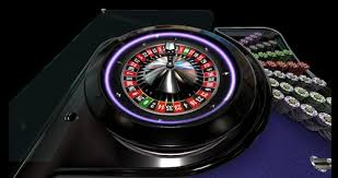 Exploring Online Roulette Not Affected by GamStop Exploring Online Roulette Not Affected by GamStop