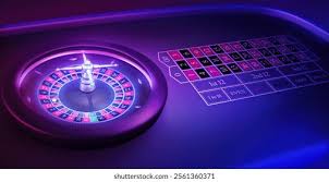 Exploring Roulette Casinos Not Blocked by Gamstop 78363737