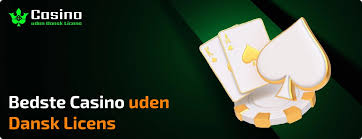 Gratis Spins i Casino Alt Du Behov for at Vide