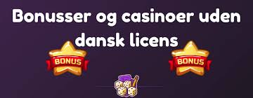 Gratis Spins Uden Indbetaling En Guide til Online Casinoer 598250144