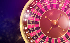 High Limit Roulette The Ultimate Guide for Serious Players