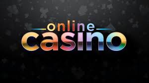 How to Sign Up for PitBet Casino A Step-by-Step Guide