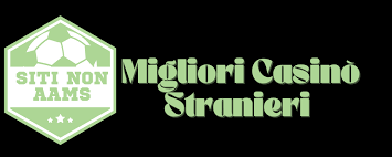 I migliori siti di scommesse stranieri del 2023 -229530122