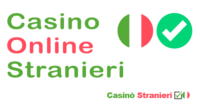 I migliori siti di scommesse stranieri del 2023 -229530122