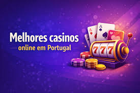 Melhores Casinos Online Com Métodos de Pagamento Eficientes -268117497