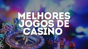 Melhores Casinos Online Com Métodos de Pagamento Eficientes -268117497