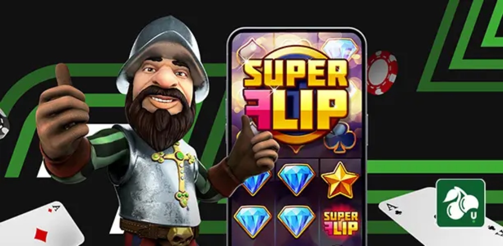 Mobil Casinoer Den Fremtidige Spilleoplevelse