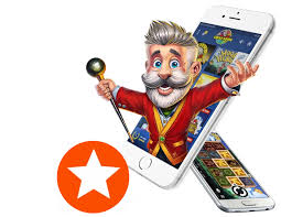 Mostbet Moldova Onlayn Mərc Dünyasına Giriş