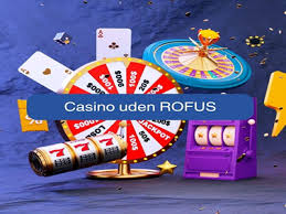 Nye Casino Free Spins Alt, hvad du behøver at vide