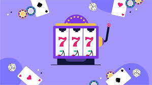 Nye Danske Online Casinoer Uden Rufus - Din Guide til Spiloplevelser