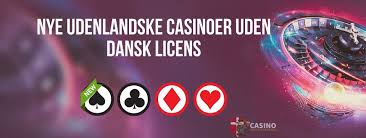 Online Casino Free Spins Uden Indbetaling Maximere Din Spiloplevelse