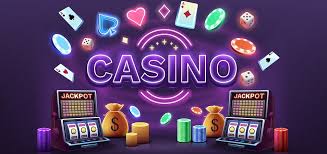 Online Casino Uden Om Rufus - Alt Du Behøver At Vide Online Casino Uden Om Rufus - Alt Du Behøver At Vide