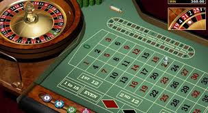 Online Live Roulette Der Nervenkitzel des Spiels Online Erleben