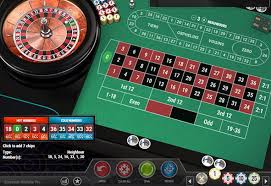 Online Roulette Deutschland Alles, was Sie wissen müssen 21987425