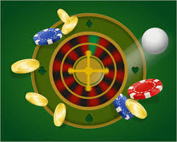Online Roulette Deutschland Alles, was Sie wissen müssen 21987425