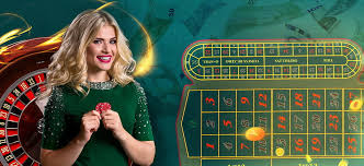 Online Roulette Deutschland Alles, was Sie wissen müssen -229701216
