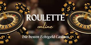 Online Roulette Deutschland Alles, was Sie wissen müssen -229701216