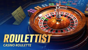 Online Roulette i Danmark - Spil Sikkert og Sjovt