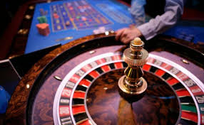 Online Roulette Strategier, Tips og Tricks til at Vinde