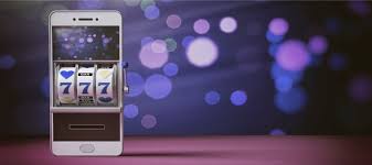 Parhaat Nettikasino kokemukset ja vinkit