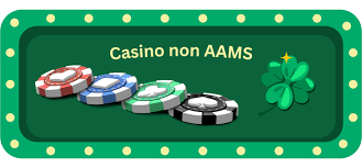 Prelievo Bonifico nei Casino senza AAMS Guida Completa Prelievo Bonifico nei Casino senza AAMS Guida Completa
