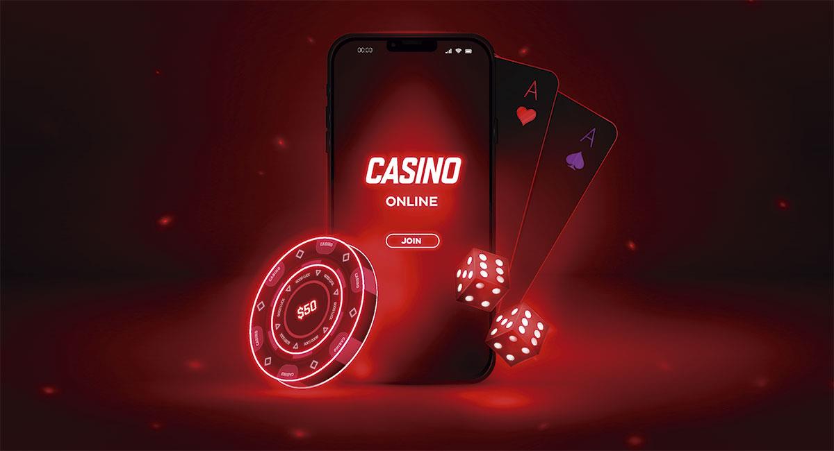 Solvers de Casino Estrategias para Maximizar Tus Ganancias