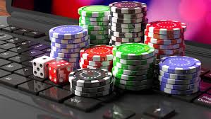 Solvers de Casino Estrategias para Maximizar Tus Ganancias