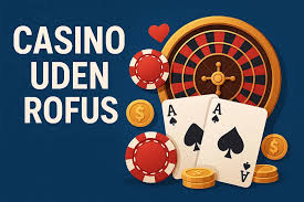 Spil Pragmatic Play Casinoer Uden ROFUS - Uden Begrænsninger