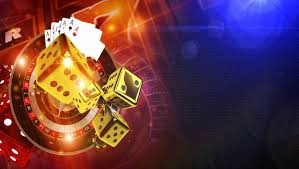Steps to Register at 7bets Casino A Comprehensive Guide Steps to Register at 7bets Casino A Comprehensive Guide