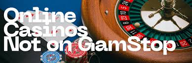 The Best UK Casinos Not on GamStop 1061814331