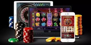 The Ultimate Guide to Fanos Bet How to Maximize Your Betting Experience The Ultimate Guide to Fanos Bet How to Maximize Your Betting Experience