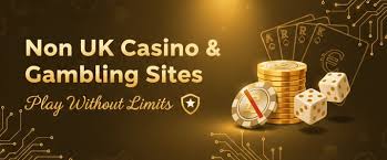 Understanding Non-UK License Casinos A Comprehensive Guide 1069148722 Understanding Non-UK License Casinos A Comprehensive Guide 1069148722