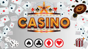 Understanding Non UK Licensed Casinos A Comprehensive Guide 1062662862