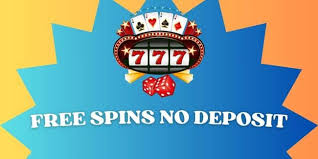 150 Free Spins No Deposit Unlock Your Gaming Adventure -786523871 150 Free Spins No Deposit Unlock Your Gaming Adventure -786523871