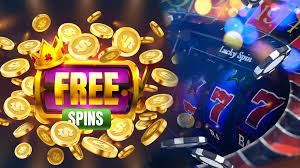 150 Free Spins No Deposit Unlock Your Gaming Adventure -786523871 150 Free Spins No Deposit Unlock Your Gaming Adventure -786523871