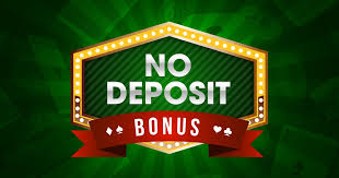 150 Free Spins No Deposit Unlock Your Gaming Adventure -786523871 150 Free Spins No Deposit Unlock Your Gaming Adventure -786523871