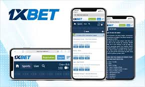1xbet India Ваш идеальный партнер в мире ставок -761010246 1xbet India Ваш идеальный партнер в мире ставок -761010246