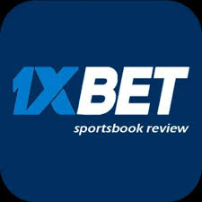 1xBet Камерун - Ваш Путь к Успешным Ставкам Онлайн